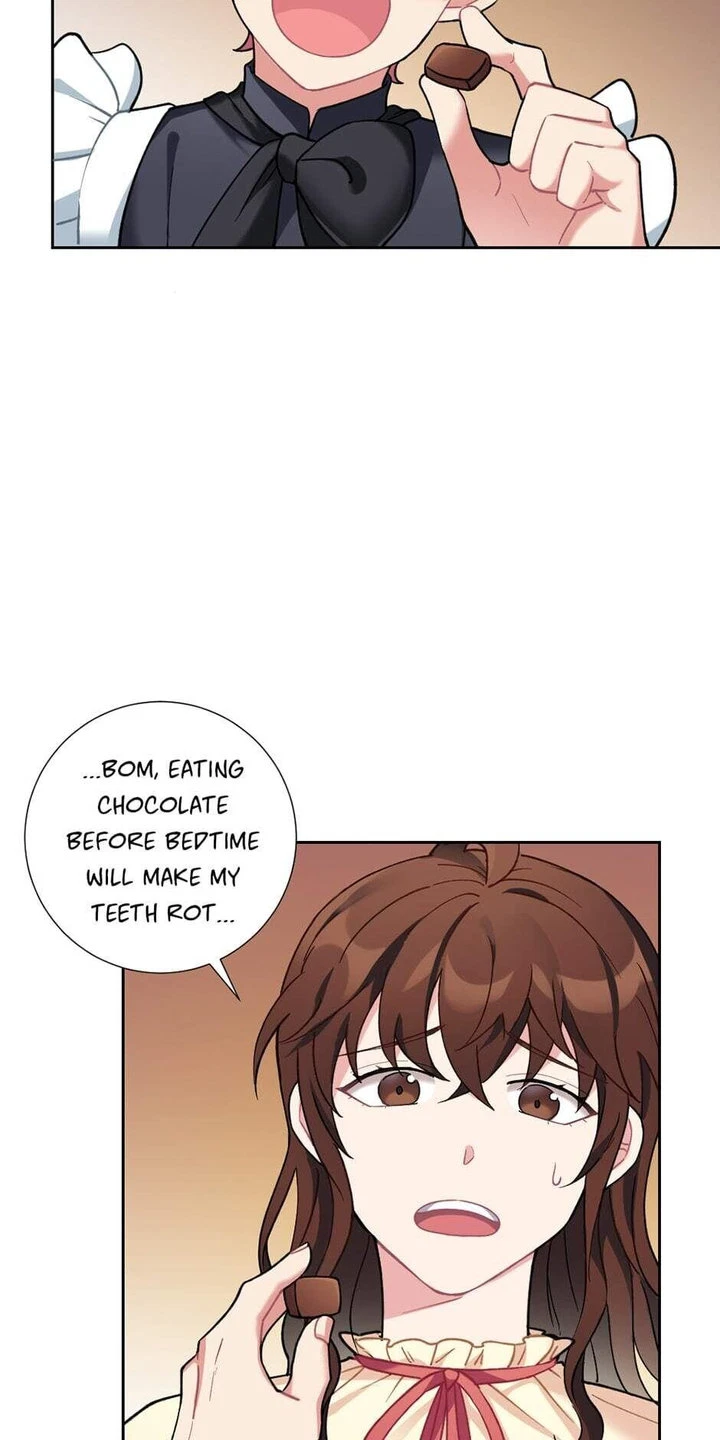 Chapter 23, page 25