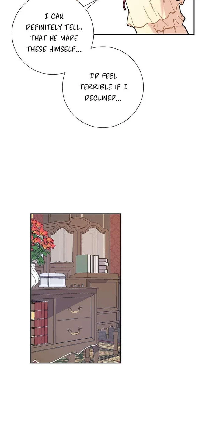 Chapter 23, page 27