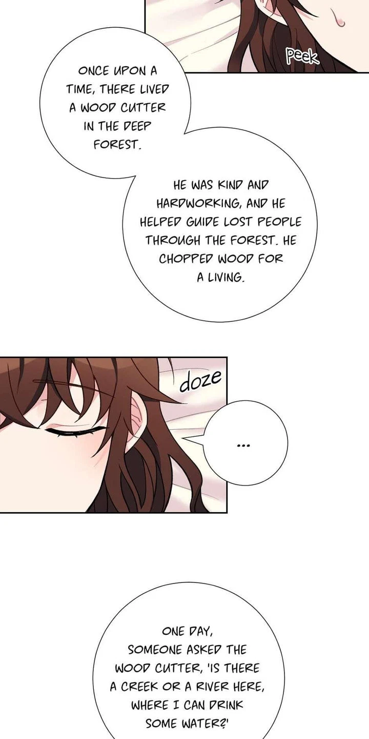 Chapter 23, page 30