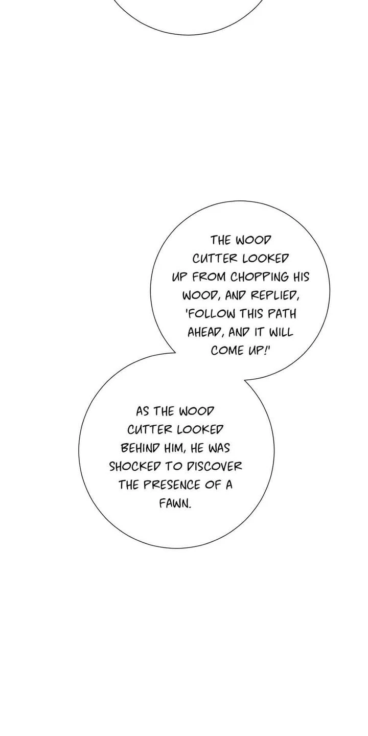 Chapter 23, page 31