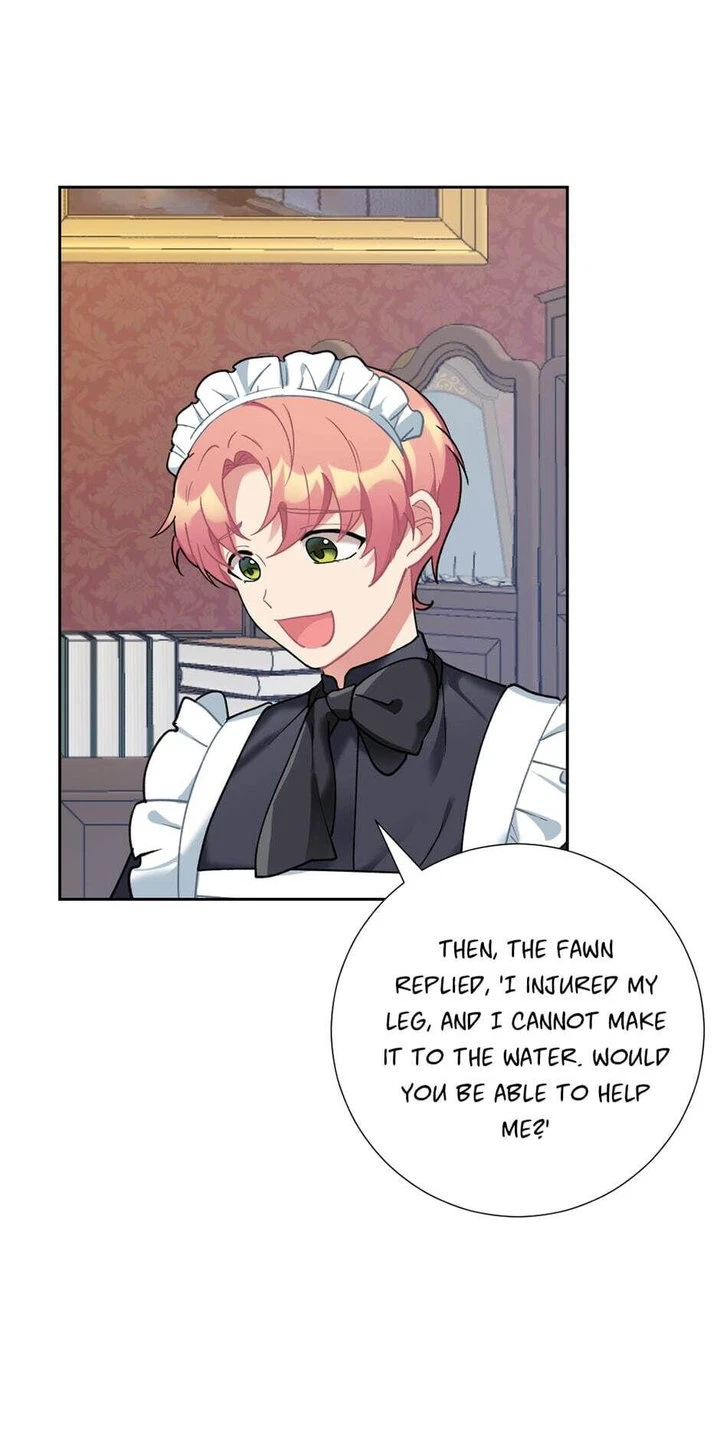 Chapter 23, page 33