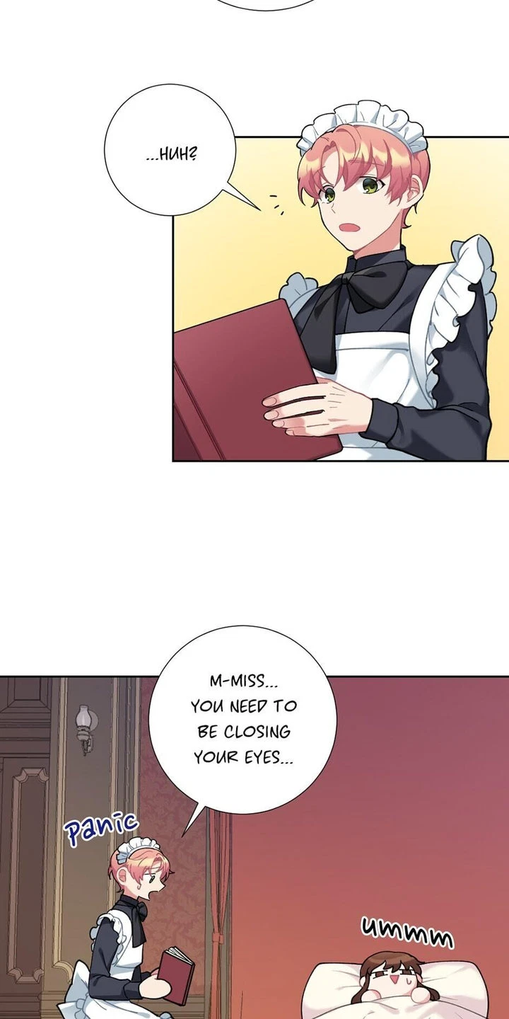 Chapter 23, page 35