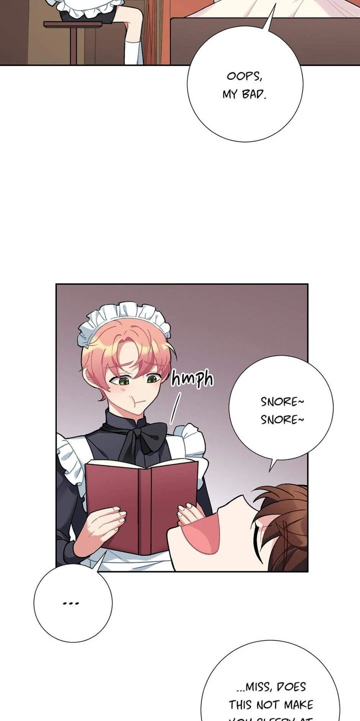 Chapter 23, page 36