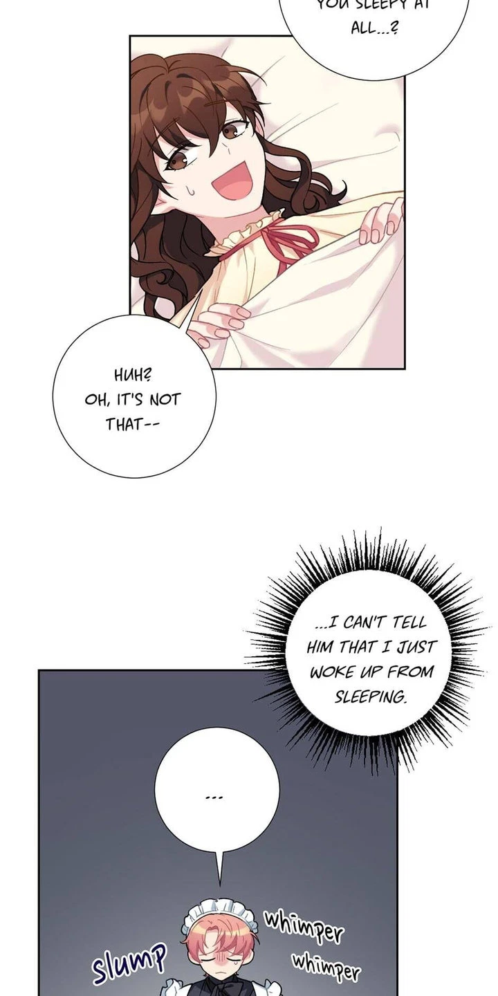 Chapter 23, page 37