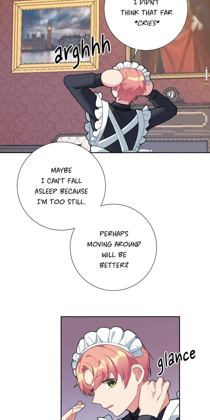 Chapter 23, page 39