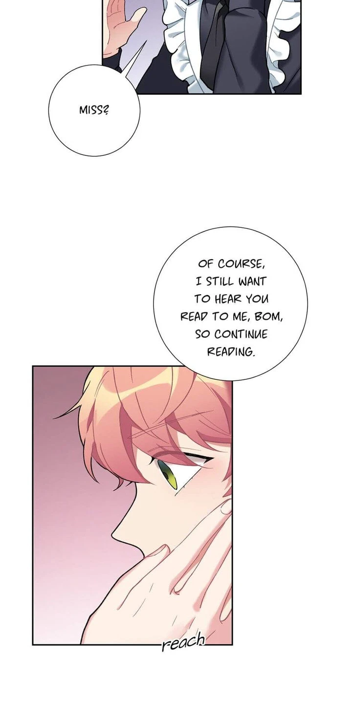 Chapter 23, page 40