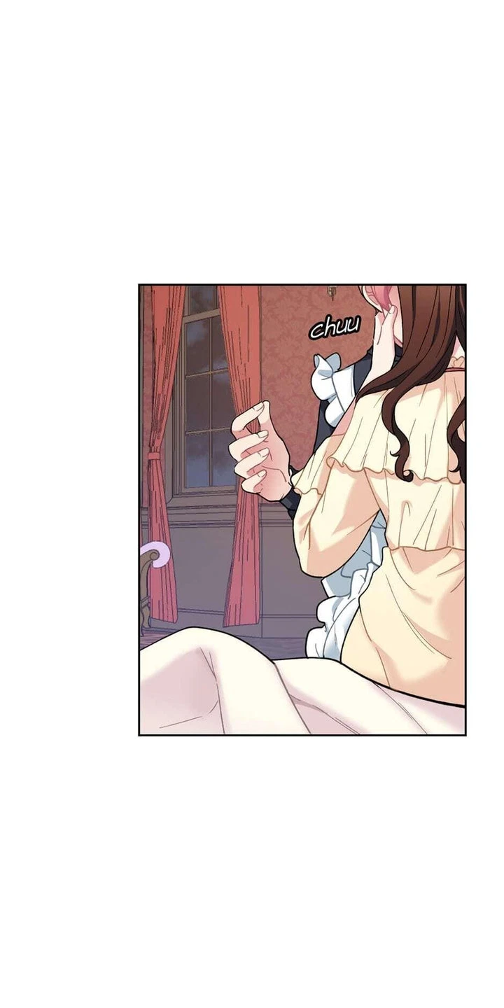 Chapter 23, page 41