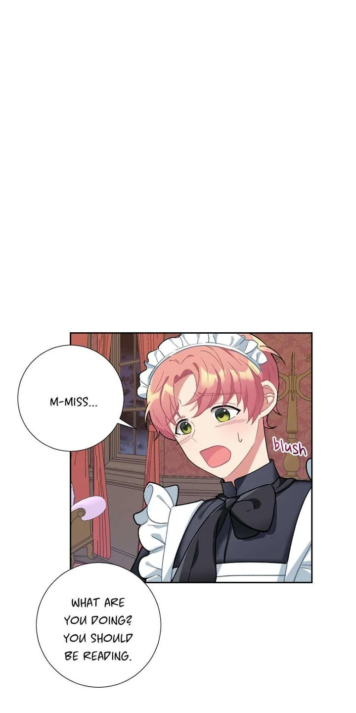 Chapter 23, page 42