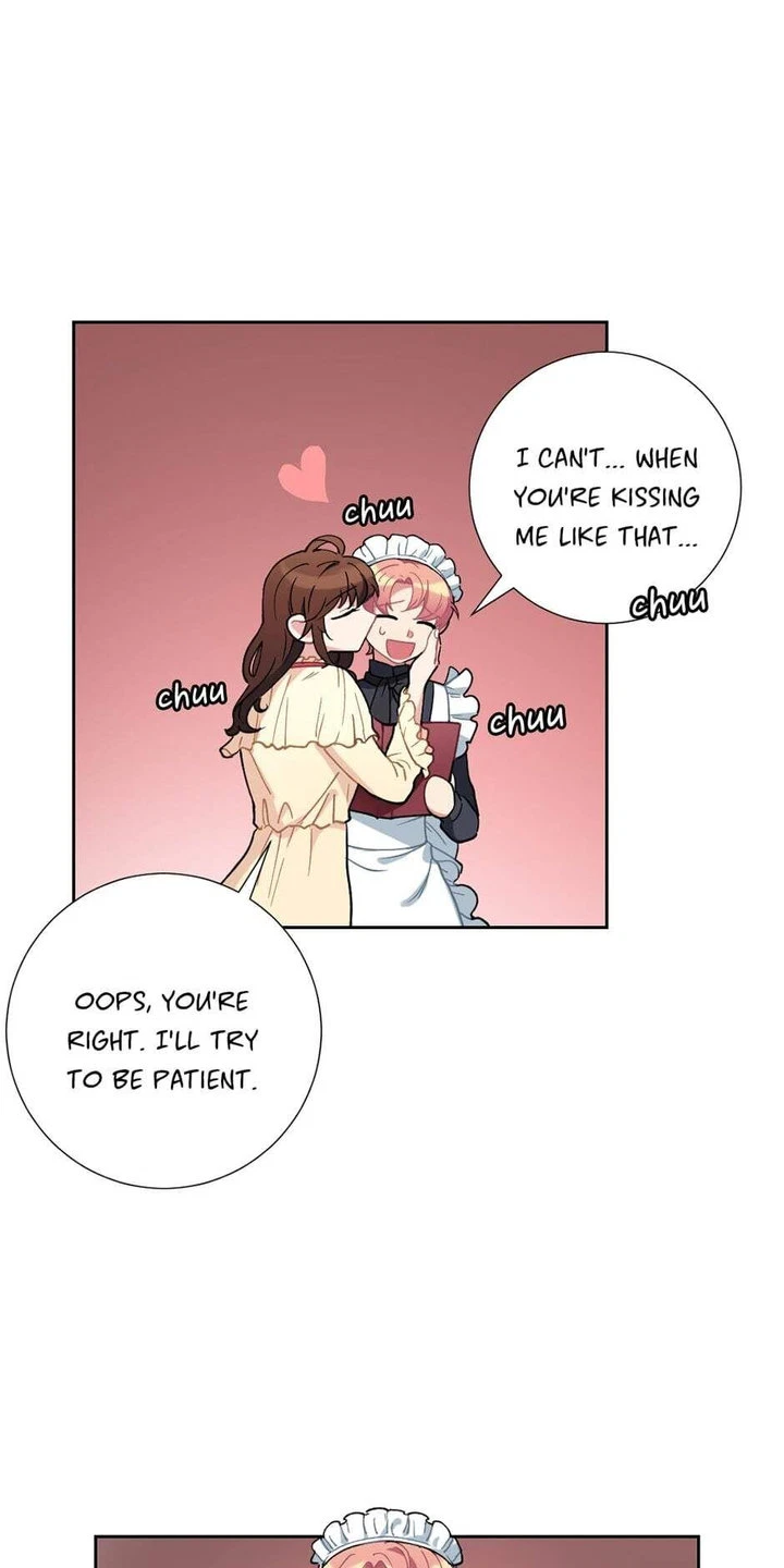 Chapter 23, page 43