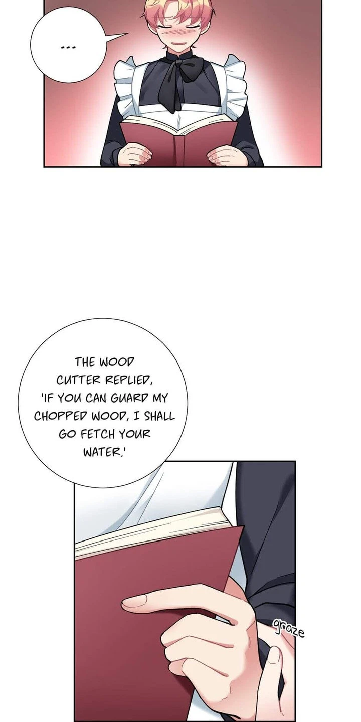 Chapter 23, page 44