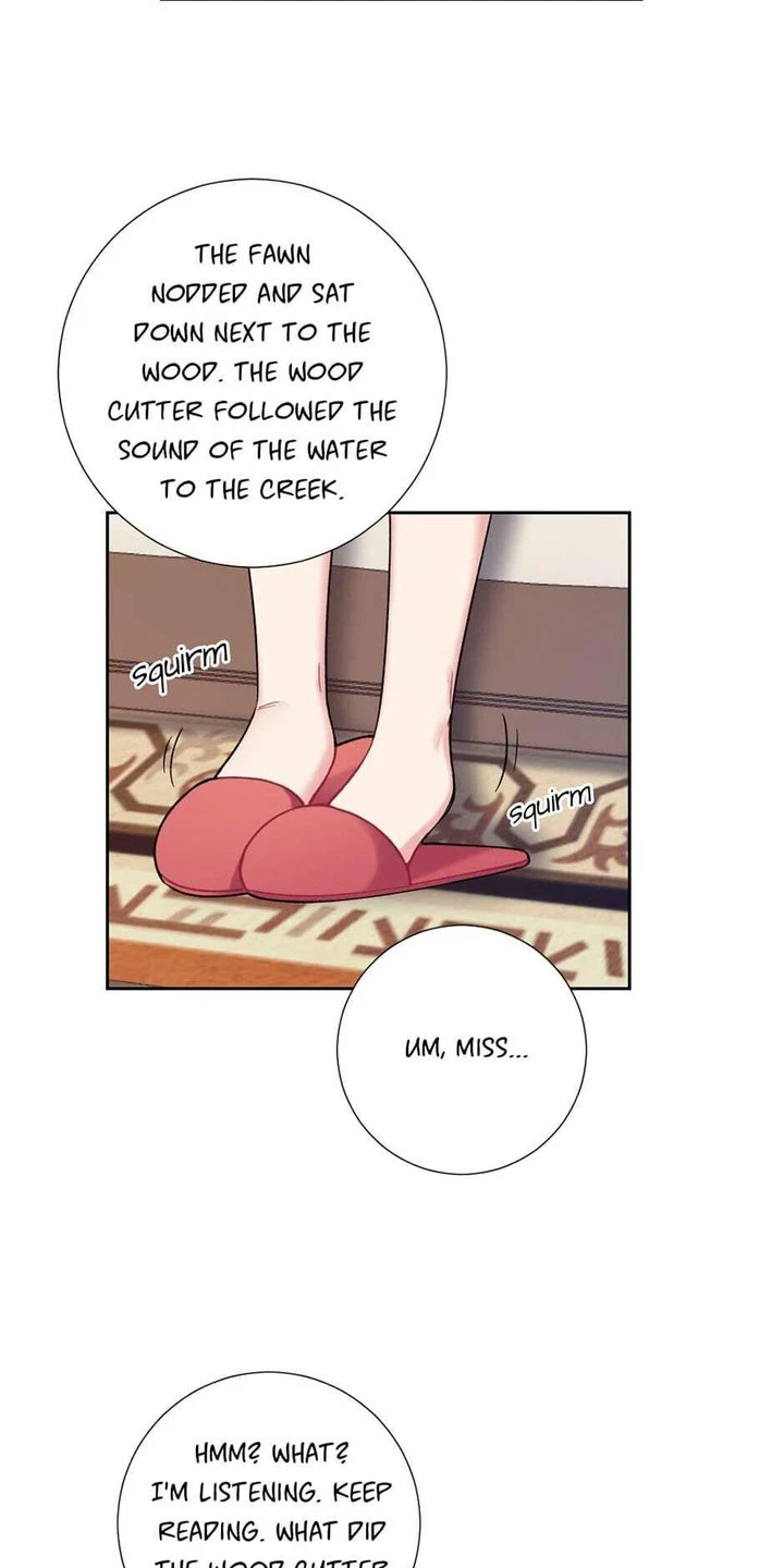 Chapter 23, page 45