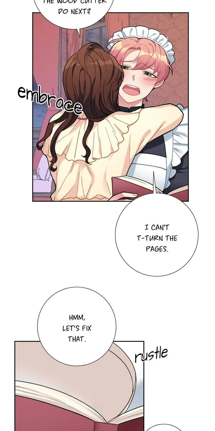 Chapter 23, page 46