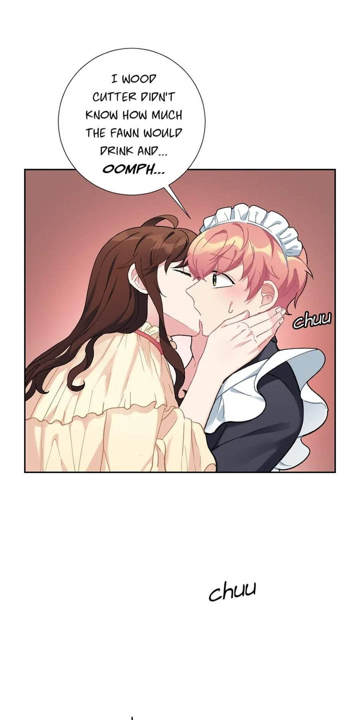 Chapter 23, page 48