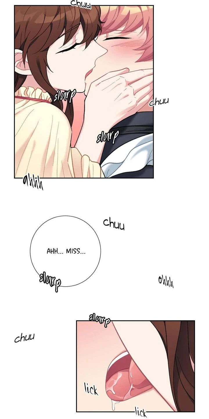 Chapter 23, page 49