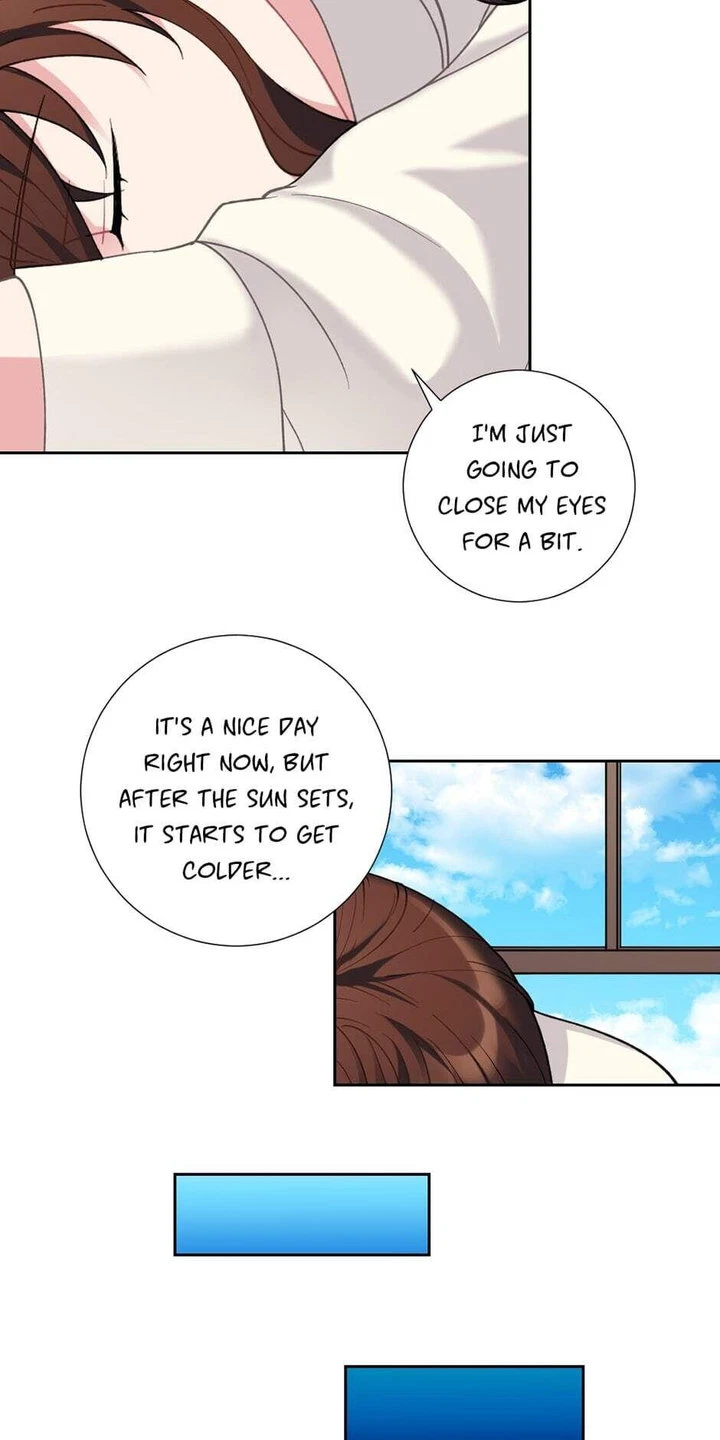 Chapter 23, page 5