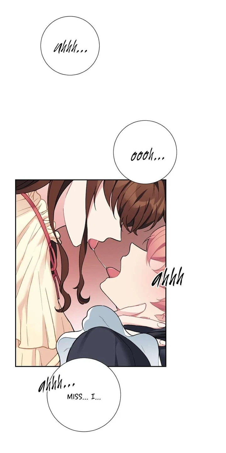 Chapter 23, page 50