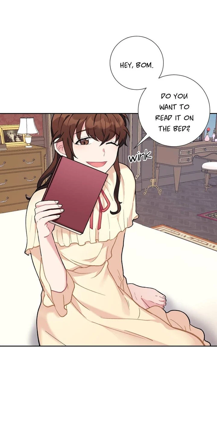 Chapter 23, page 51