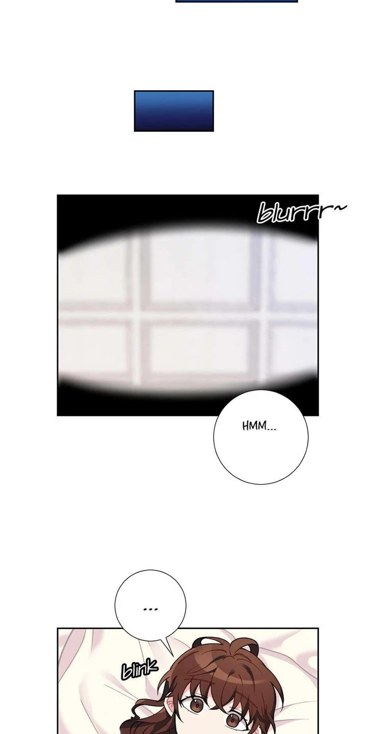 Chapter 23, page 6