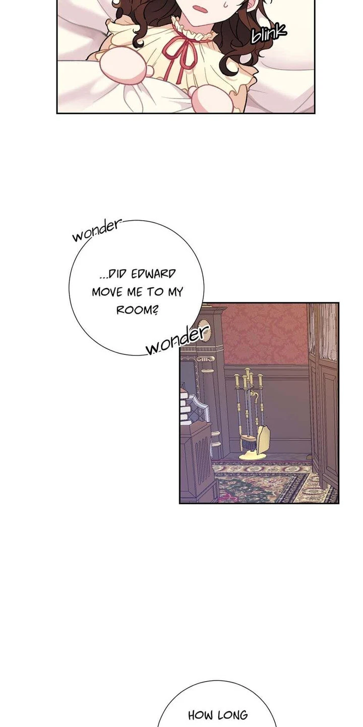 Chapter 23, page 7