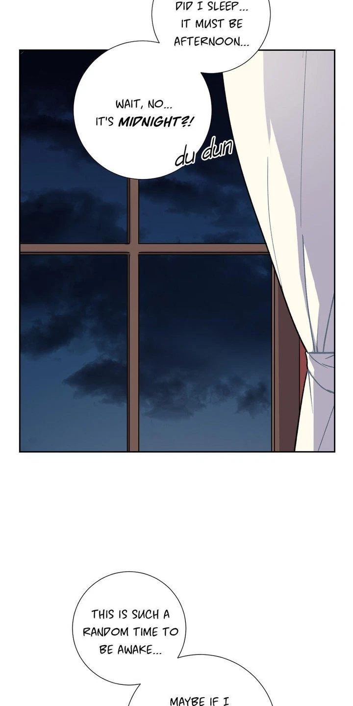 Chapter 23, page 8