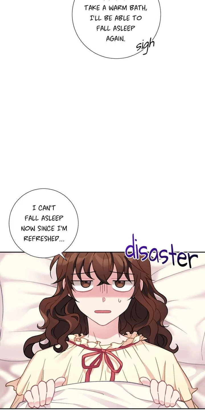Chapter 23, page 9