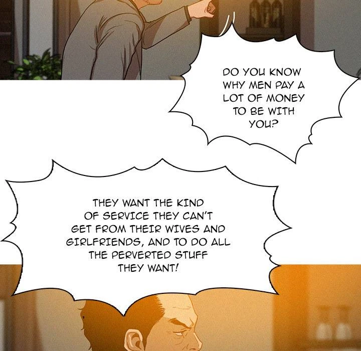 Chapter 5, page 10