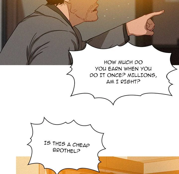 Chapter 5, page 11