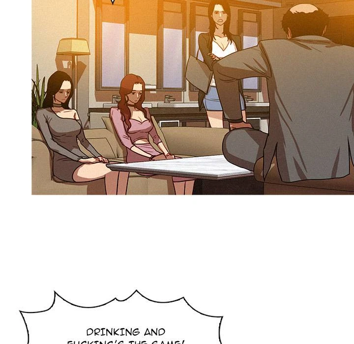 Chapter 5, page 12