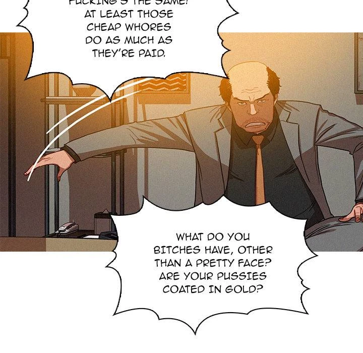 Chapter 5, page 13