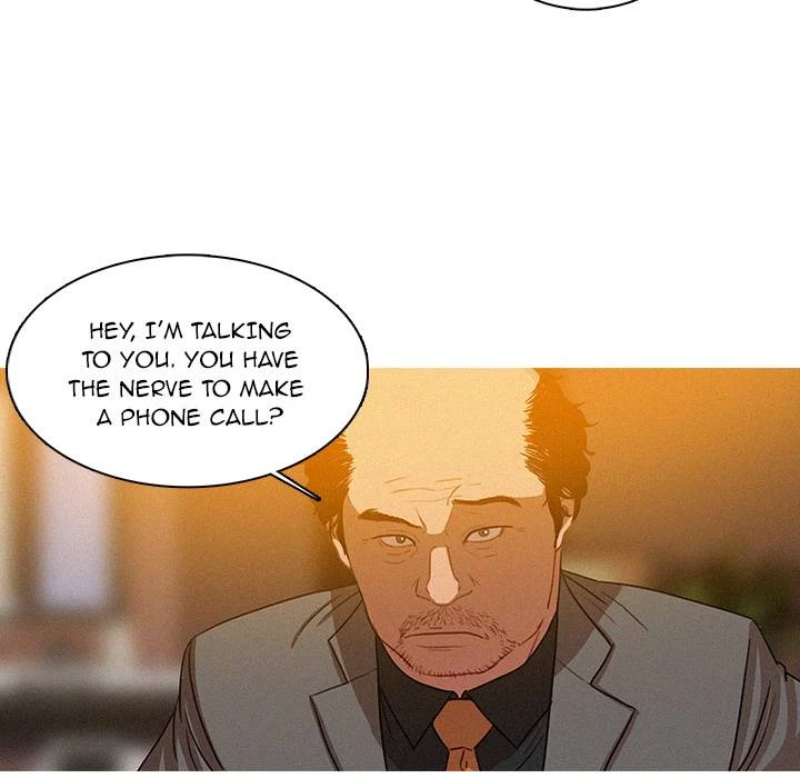 Chapter 5, page 15
