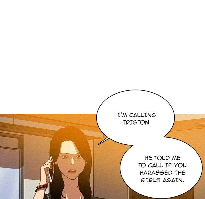 Chapter 5, page 16