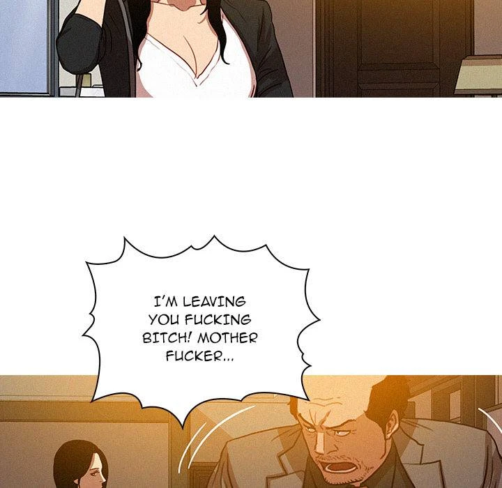 Chapter 5, page 17