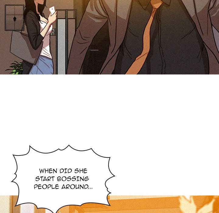 Chapter 5, page 18
