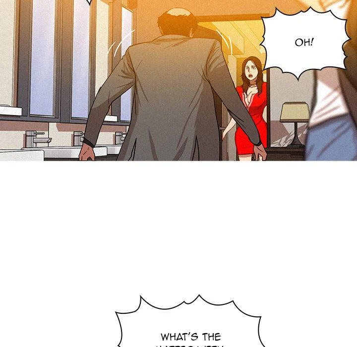 Chapter 5, page 19