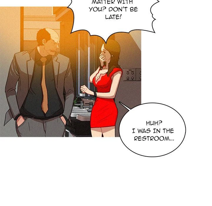 Chapter 5, page 20