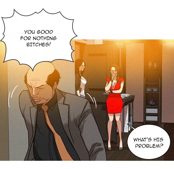 Chapter 5, page 21