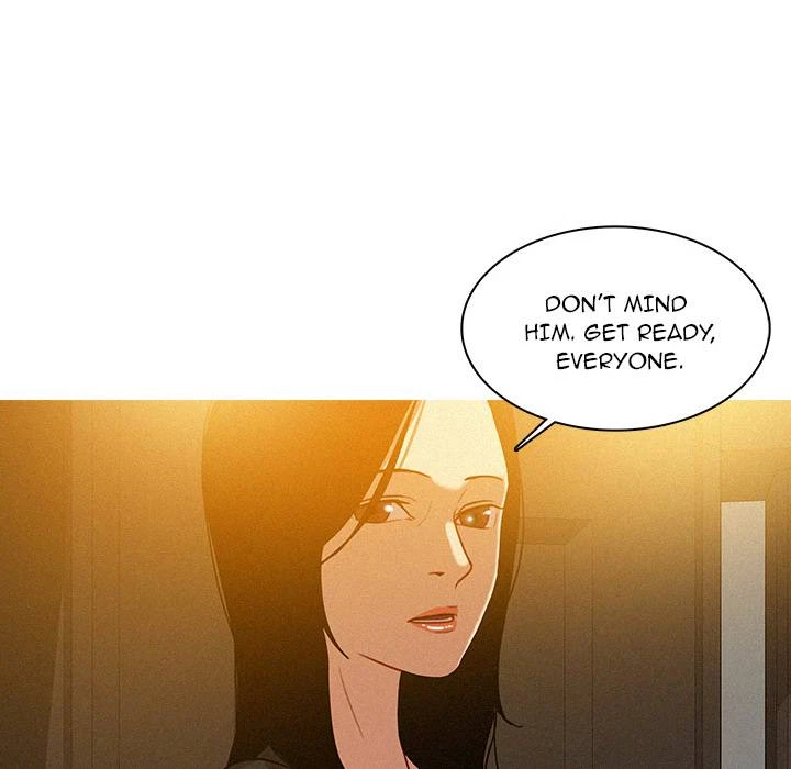 Chapter 5, page 22