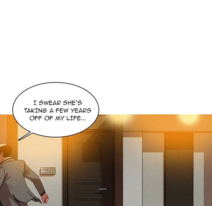 Chapter 5, page 26
