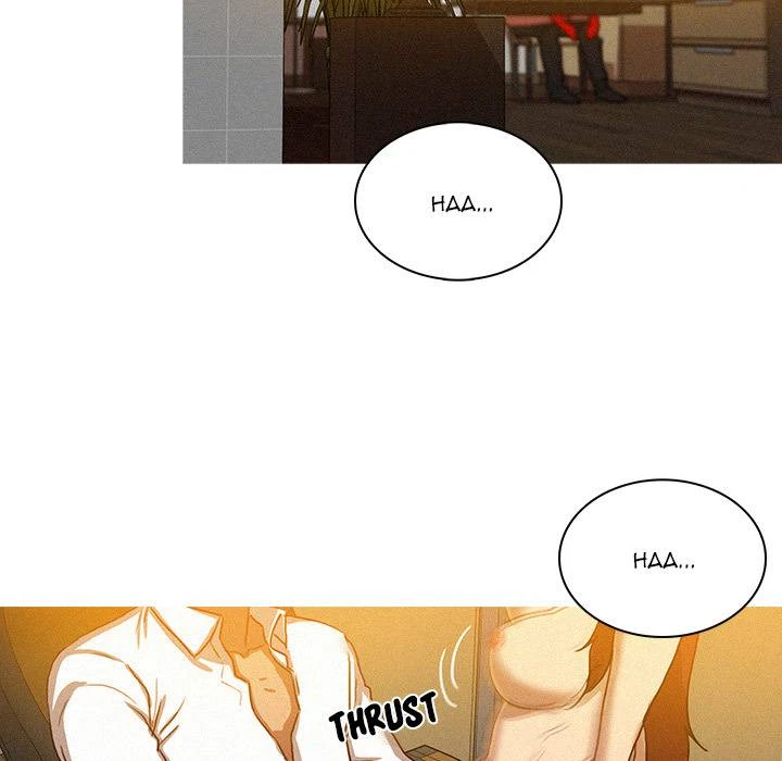 Chapter 5, page 28