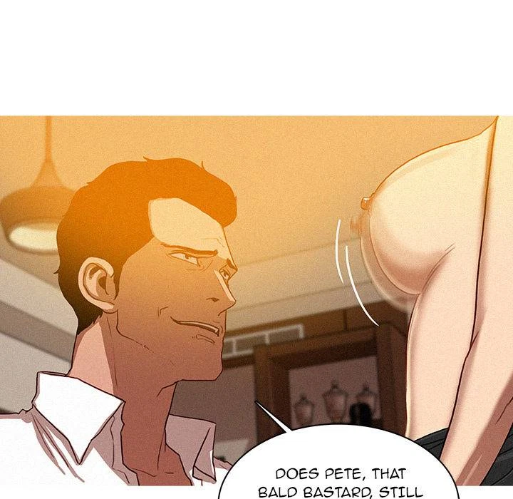 Chapter 5, page 31
