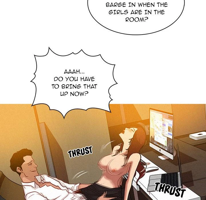 Chapter 5, page 32