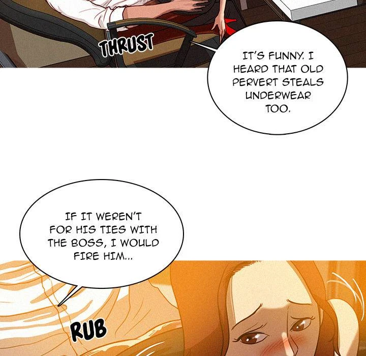 Chapter 5, page 33