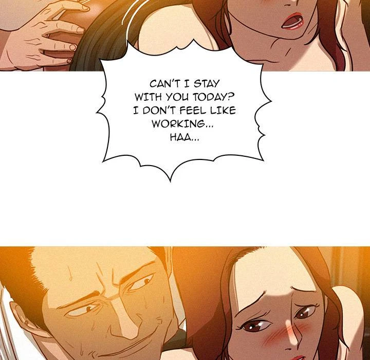 Chapter 5, page 34