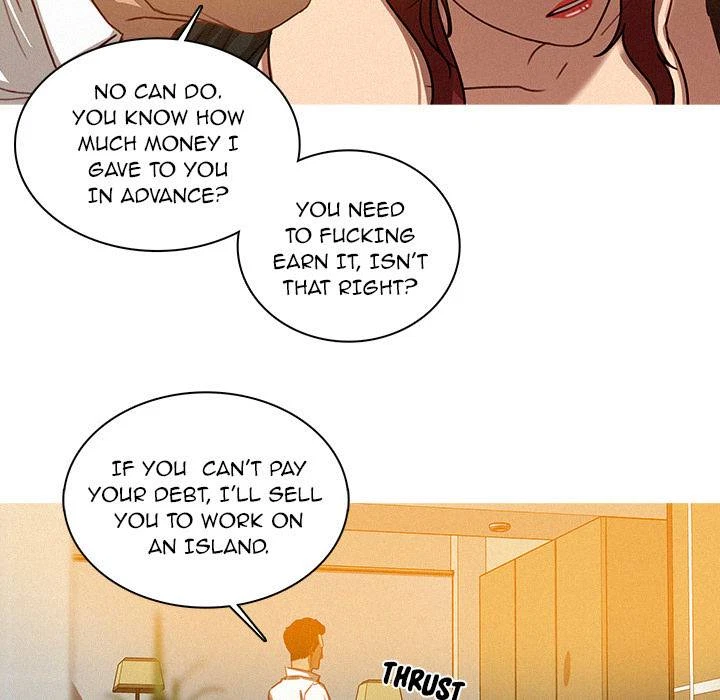 Chapter 5, page 35