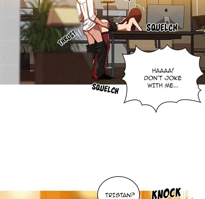 Chapter 5, page 36