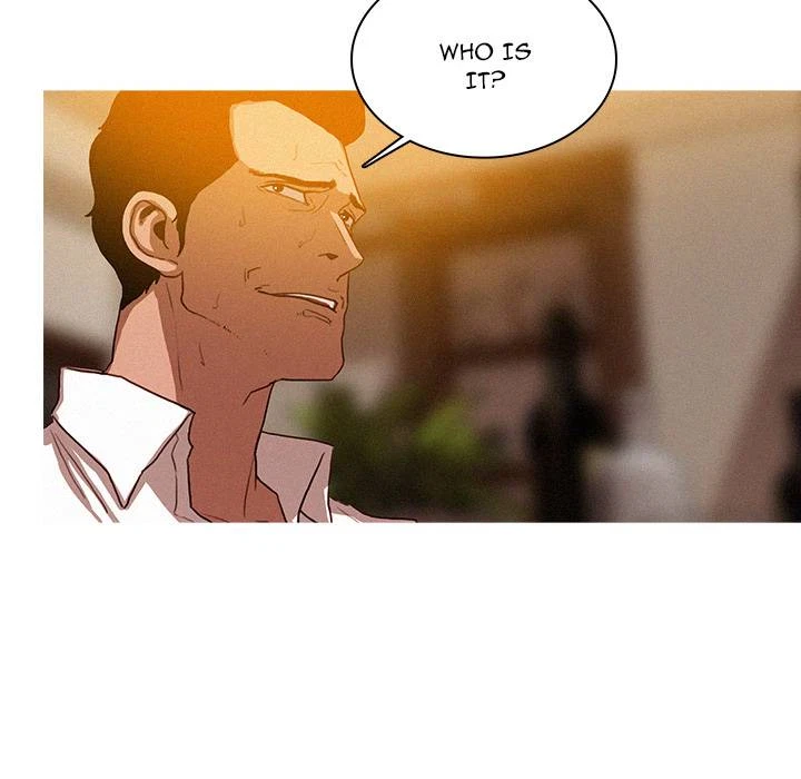 Chapter 5, page 38