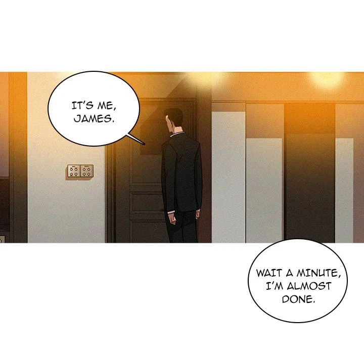 Chapter 5, page 39