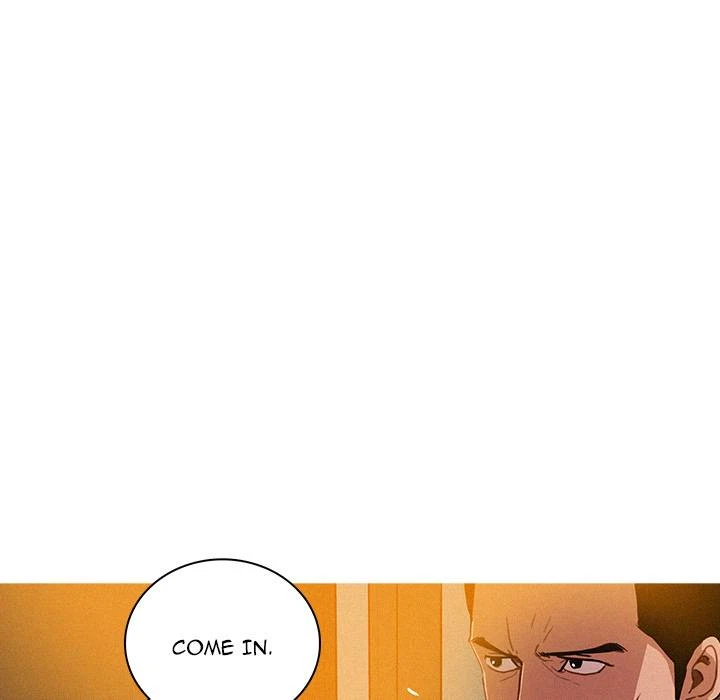 Chapter 5, page 40