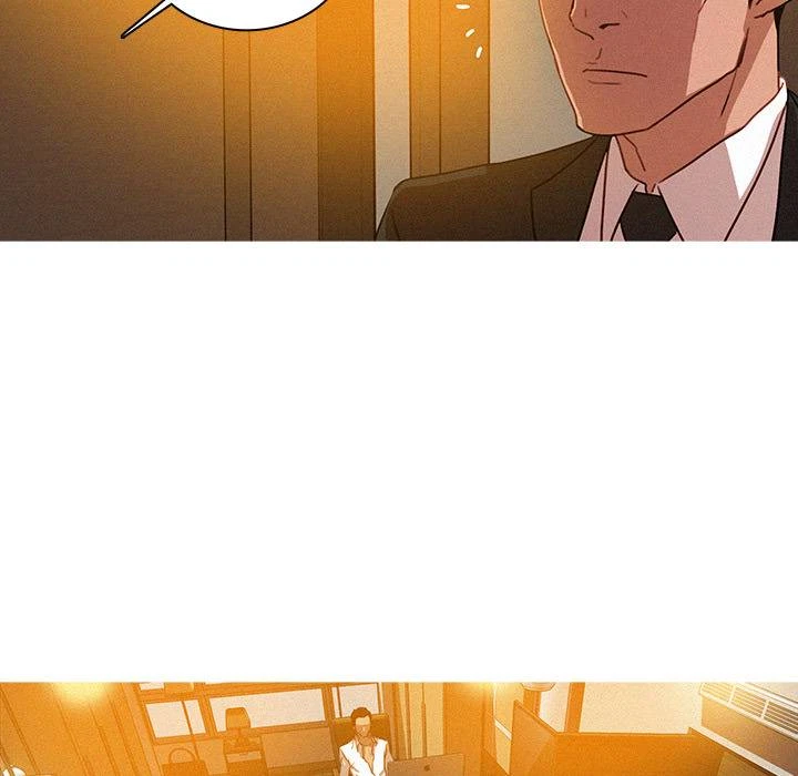 Chapter 5, page 41