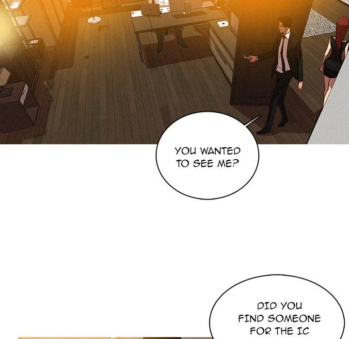 Chapter 5, page 42